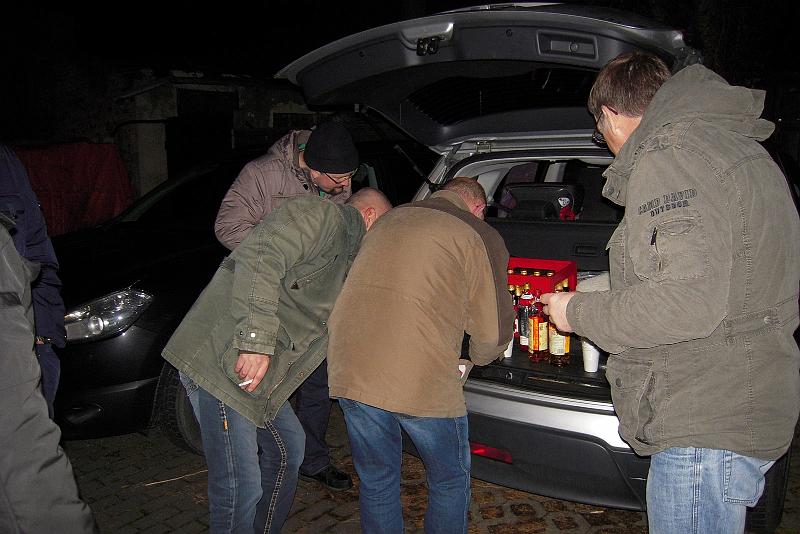 2. B-BB-Stammtisch-058.jpg